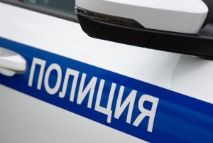 Подразделением дознания МОМВД России «Юхновский»  возбуждено уголовное дело по факту угрозы убийством