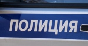 В отношении жителя Износковского района,угрожавшего женщине убийством, возбуждено уголовное дело