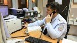 В честь празднования Дня семьи, любви и верности рассказываем о полицейских семьях, проходящих службу в МОМВД России «Юхновский»